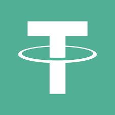 USDT